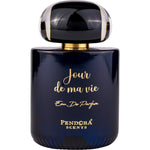 Parfum arabesc pentru femei   Pendora Scents Jour de Ma Vie  -  100ml