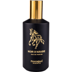 Parfum arabesc unisex  Pendora Scents Noir d'Arabie  -  100ml