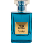 Parfum arabesc unisex  Pendora Scents Puro Neroli  -  100ml