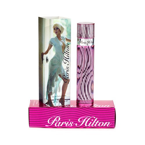Paris Hilton Eau De Parfum 100ml