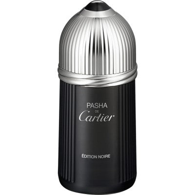 Pasha de Cartier Edition Noire Eau de Toilette 50ml