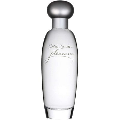 Pleasures Eau de Parfum 15ml