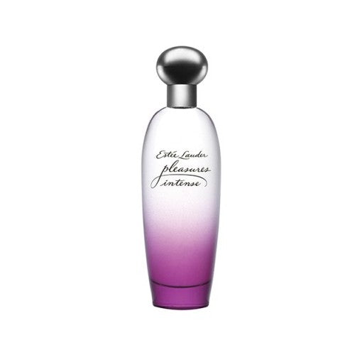 Pleasures Intense Eau de Parfum 30ml
