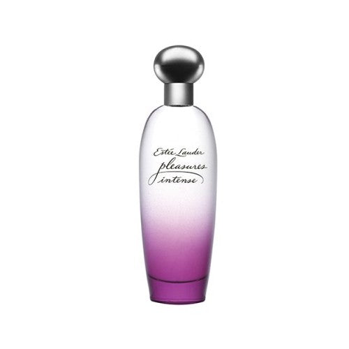 Pleasures Intense Eau de Parfum 50ml