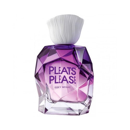 Pleats Please Eau de Parfum 50ml