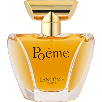 Poeme Eau de Parfum 30ml