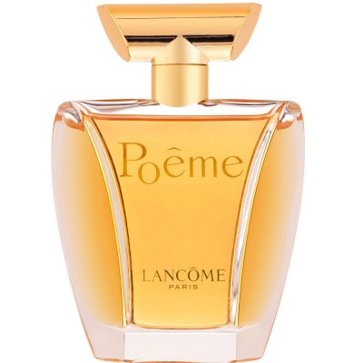 Poeme Eau De Parfum 50ml