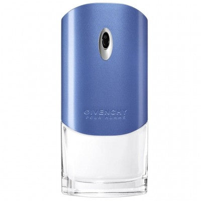 pour Homme Blue Label Eau de Toilette 100ml