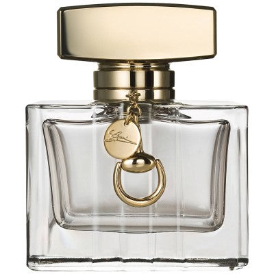 Premiere Eau de Toilette 30ml