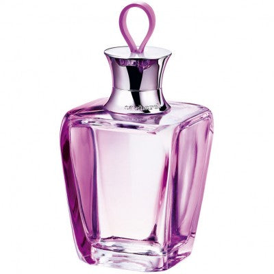 Promesse Eau de Toilette 100ml