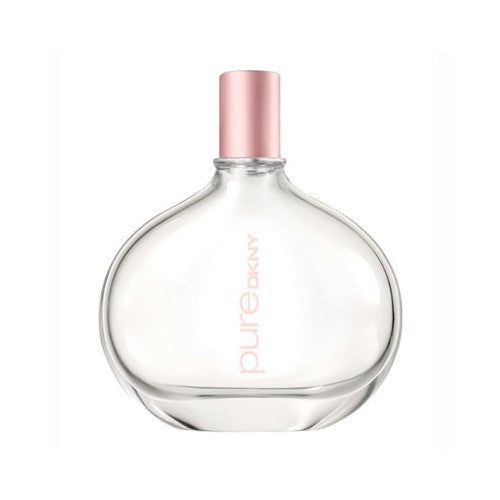 Pure DKNY a Drop of Rose Eau de Parfum 100ml