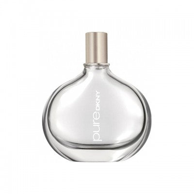 Pure DKNY Eau de Parfum 100ml