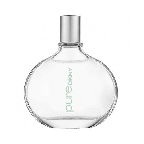 Pure DKNY Eau de Parfum 30ml