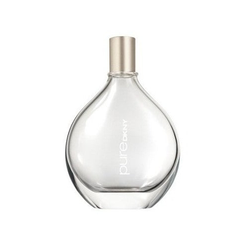 Pure DKNY A Drop of Vanilla Eau de Parfum 100ml