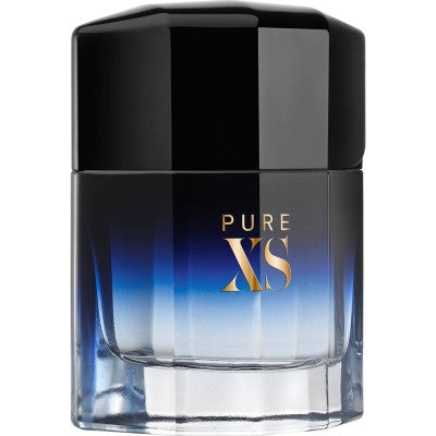 Pure XS Eau de Toilette 50ml