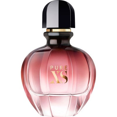 Pure XS for Her Eau de Parfum 30ml