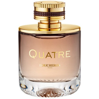 Quatre Absolu de Nuit pour Femme Eau de Parfum 50ml