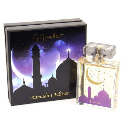 Ramadan Edition Eau de Parfum 100ml