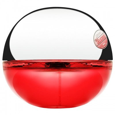 Red Delicious Eau de Parfum 30ml