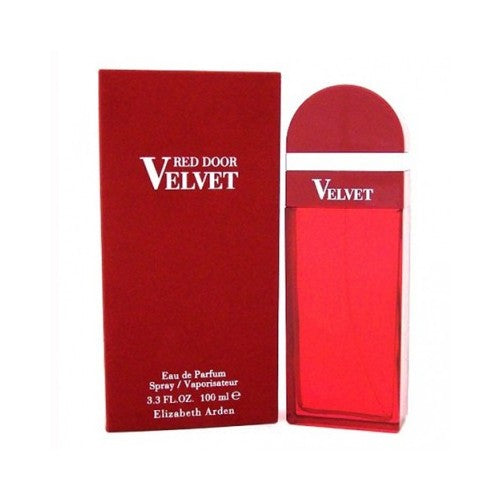 Red Door Velvet Eau de Parfum 100ml
