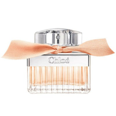 Rose Tangerine Eau de Toilette 30ml