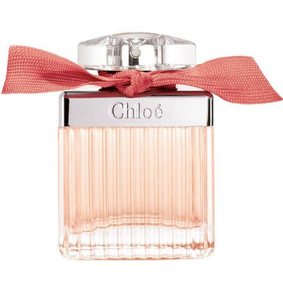 Roses de Chloe Eau de Toilette 50ml