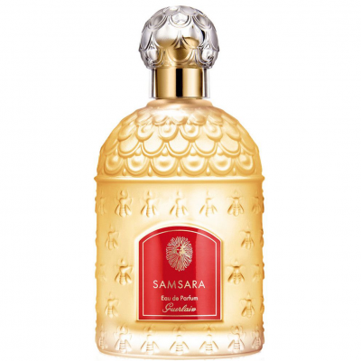 Samsara Eau de Parfum 100ml