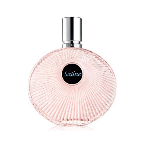 Satine Eau de Parfum 100ml