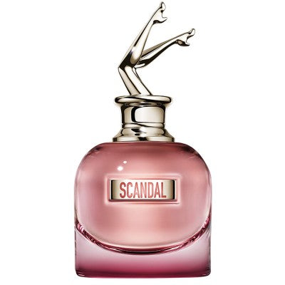 Scandal by Night Eau de Parfum 50ml