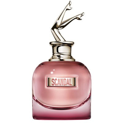 Scandal by Night Eau de Parfum 80ml