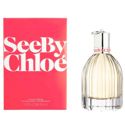 See by Chloe Eau de Parfum 30ml