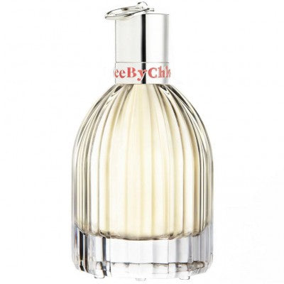 See by Chloe Eau de Parfum 50ml