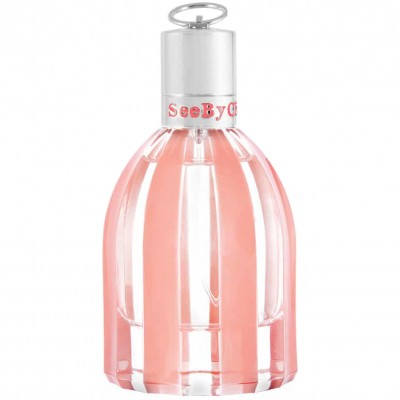 See by Chloe Si Belle Eau de Parfum 30ml