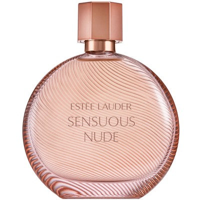 Sensuous Nude Eau de Parfum 30ml