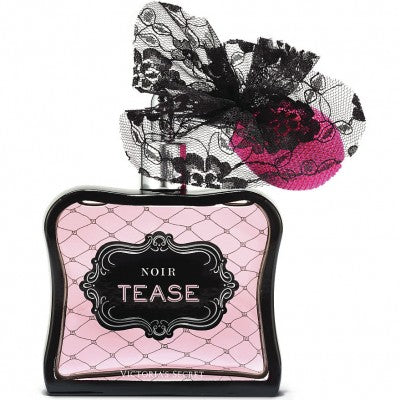 Sexy Little Things Noir Tease Eau de Parfum 50ml