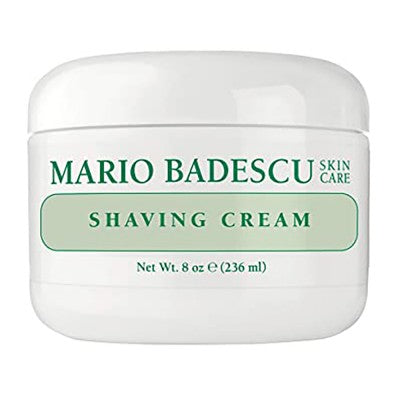 Shaving Cream 236ml