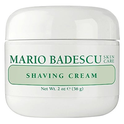 Shaving Cream 56g