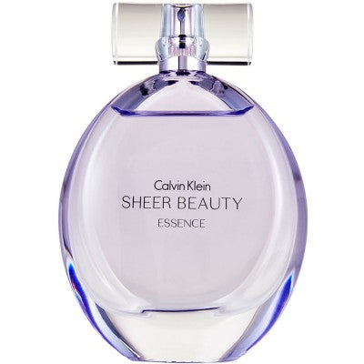 Sheer Beauty Essence Eau de Toilette 100ml