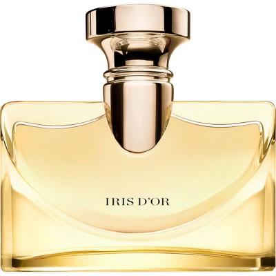 Splendida Iris d'Or Eau de Parfum 30ml