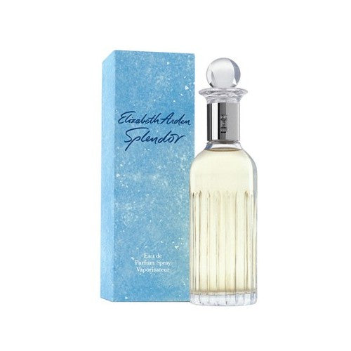 Splendor Eau de Parfum 75ml