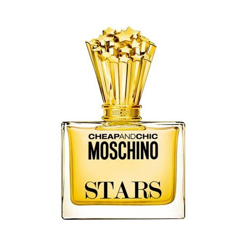 Stars Eau de Parfum 30ml