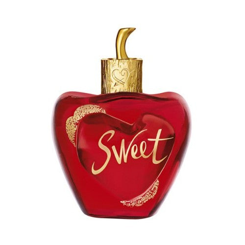 Sweet Eau de Parfum 50ml