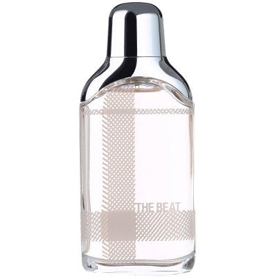 The Beat Eau de Parfum 75ml