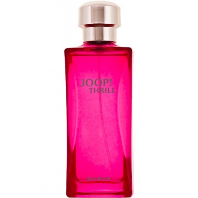 Thrill Eau de Parfum 30ml