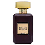 Tobacco Vanilla