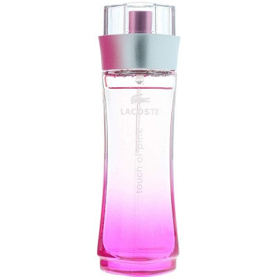 Touch of Pink Eau de Toilette 30ml