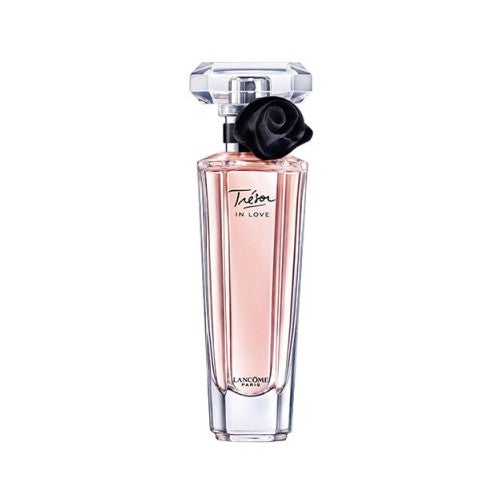 Tresor in Love Eau de Parfum 50ml