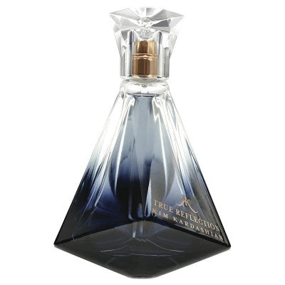 True Reflection Eau de Parfum 100ml