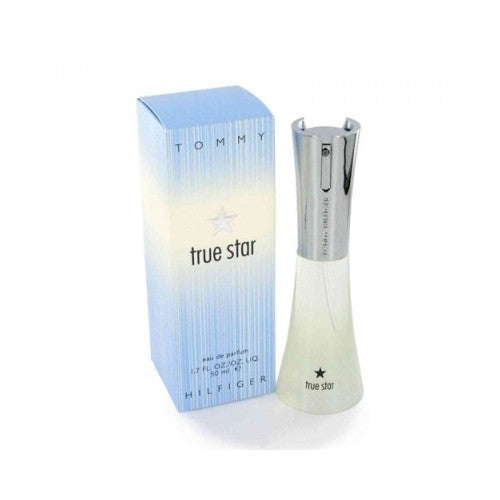 True Star Eau de Parfum 50ml