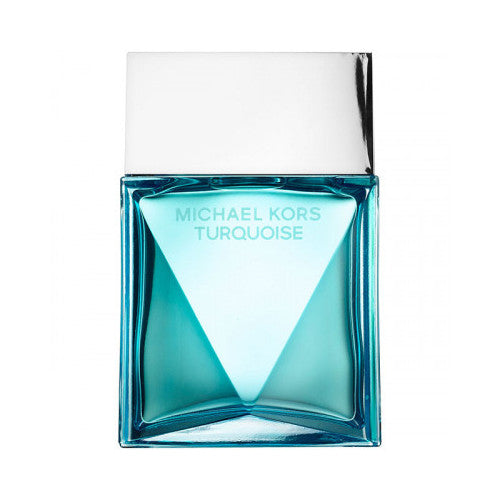 Turquoise Eau de Parfum 100ml